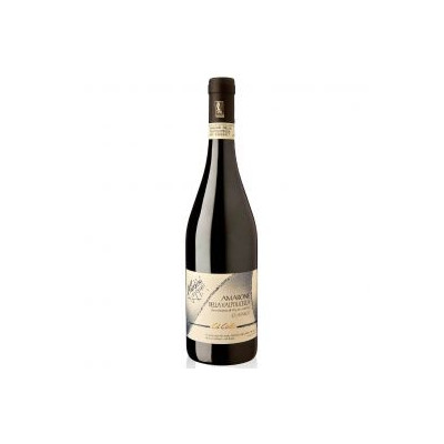 Amarone della Valpolicella Classico Ca Coato Antolini 2019