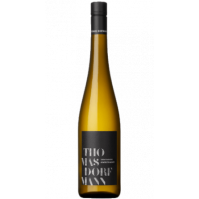 Thomas Dorfmann Riesling 2021