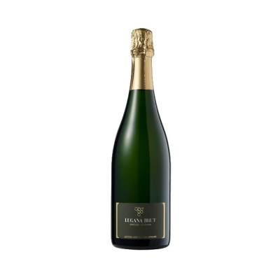 Lugana Brut Metodo Classico Pasini