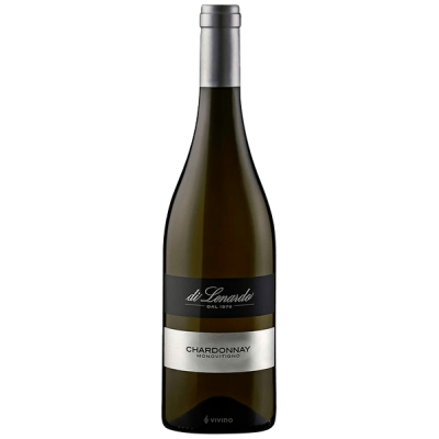 di Lenardo Chardonnay (Monovitigno) 2022