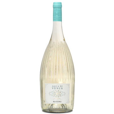 Toscana IGT "Aqua di Venus Bianco" 2020 Magnum - Ruffino