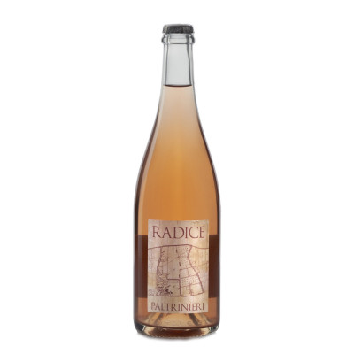 Lambrusco di Sorbara 'Radice' Paltrinieri 2019 magnum