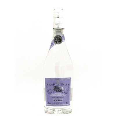 Grappa Antica Aquileia 70CL