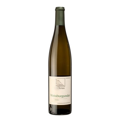 Pinot Bianco Cantina Terlano 2022