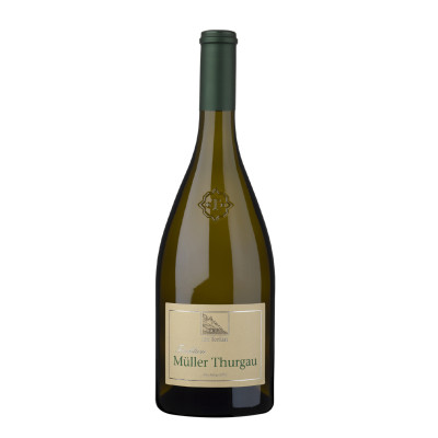 Muller Thurgau Cantina Terlano 2022