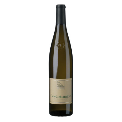 Gewurztraminer Cantina di Terlano 2022