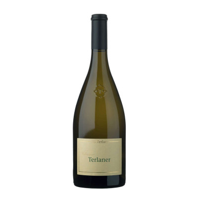 Terlaner Cuvée Bianco Cantina Terlano 2022