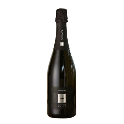 Saten Franciacorta Enrico Gatti 2019