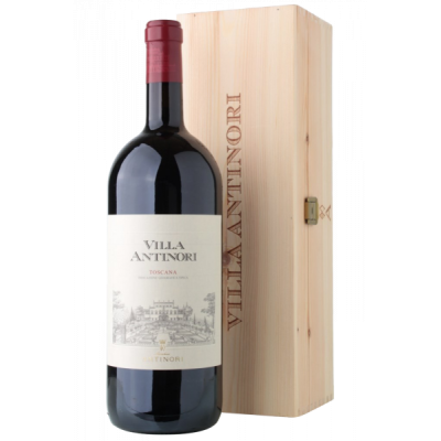 Villa Antinori rosso 2020 Toscana Magnum