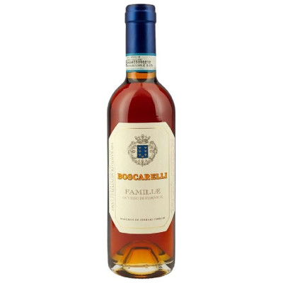 Vinsanto Familiae Boscarelli 2011