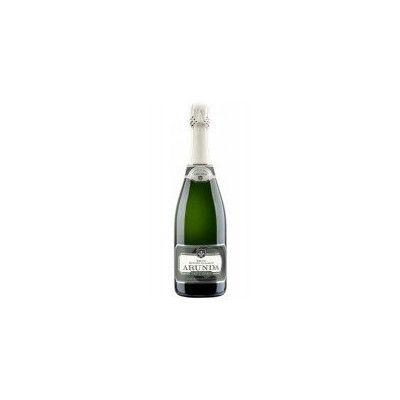 Zero Brut Nature Metodo Classico Arunda