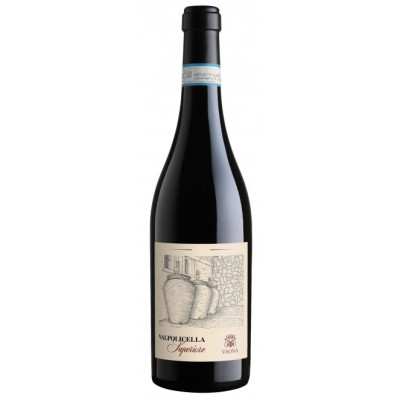 Valpolicella Superiore Vaona 2020