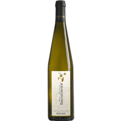 Valle Isarco Riesling Taschlerhof 2022