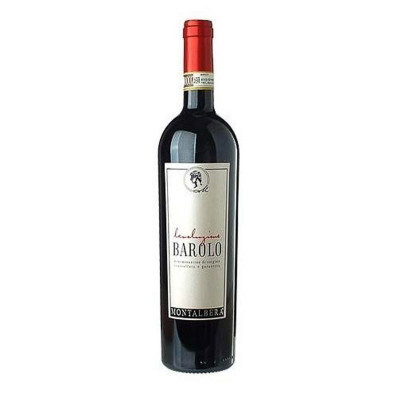 Barolo DOCG Levoluzione  2013 - Montalbera