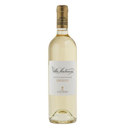 Tenuta Monteloro Villa Antinori Pinot Bianco 2019