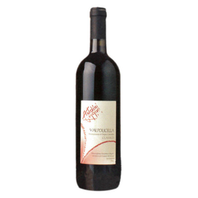 Valpolicella Antolini 2019