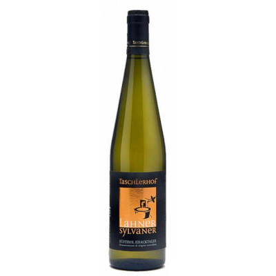 Valle Isarco Sylvaner Lahner Taschlerhof 2019