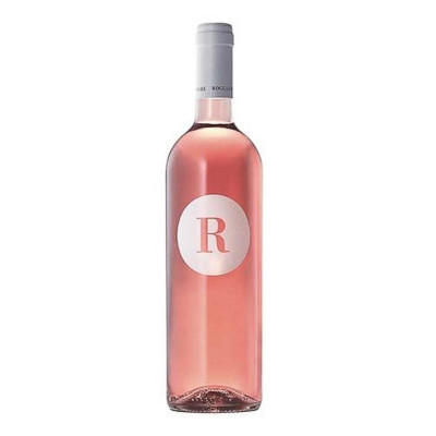 Umbria Rosato IGT 2020 Roccafiore