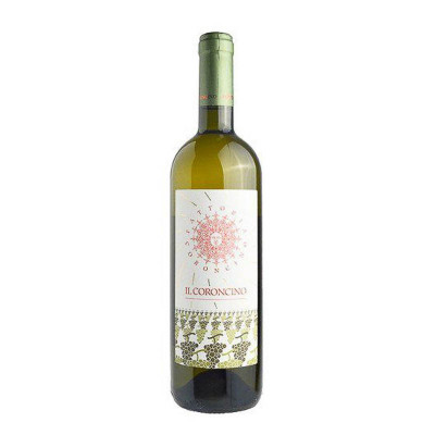 Verdicchio de Castelli di Jesi Il Coroncino 2019