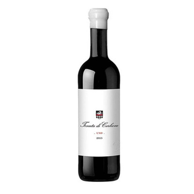 Tenuta di Carleone Uno 2018