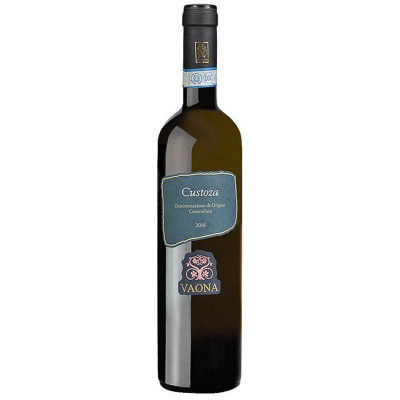 Bianco di Custoza Vaona 2019