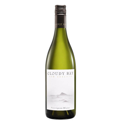 Cloudy Bay Sauvignon Blanc 2020