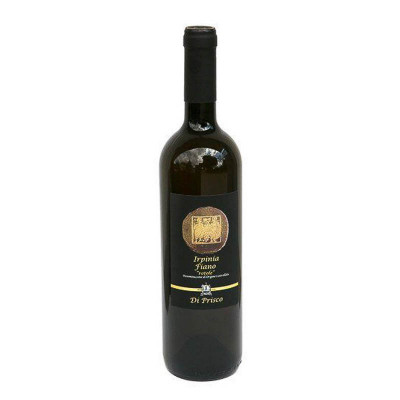 Fiano di Avellino Rotole Di Prisco 2015