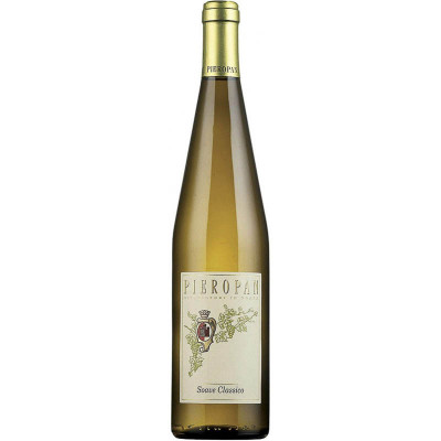 Soave Classico Pieropan 2020