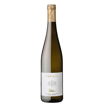 Tramin Selida Gewurztraminer 2020