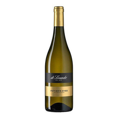 Di Lenardo Father s eyes chardonnay 2020