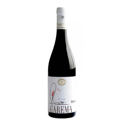 Nebbiolo di Carema Carema Riserva 2017