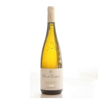 Savennières Clos de Coulaine  Blanc Château Pierre Bise 219