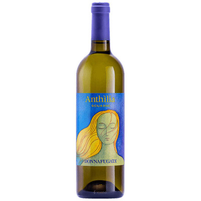 Donnafugata Anthilia 2020