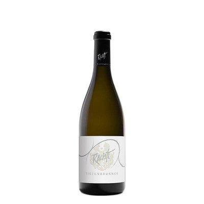 RACHTL Sauvignon Blanc Riserva  2014  Tiefenbrunner