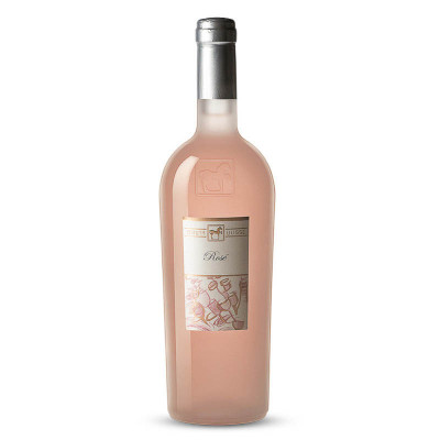 Tenuta Ulisse Rose 2020