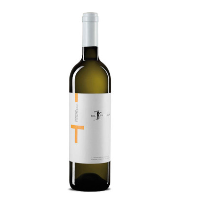 T Trebbiano d Abruzzo Nic Tartaglia 2020