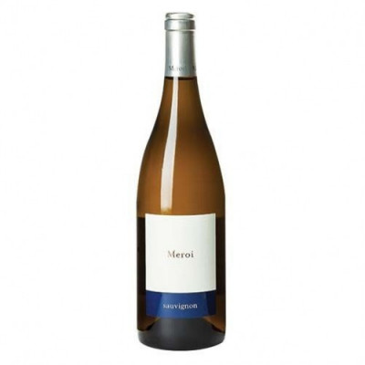 Meroi Sauvignon 2019