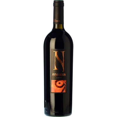 Bodega Numanthia Numanthia 2016