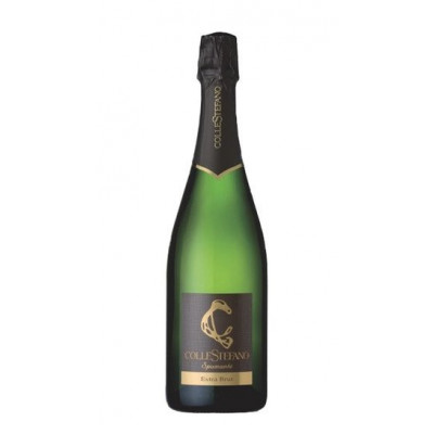 ColleStefano Spumante Extra Brut