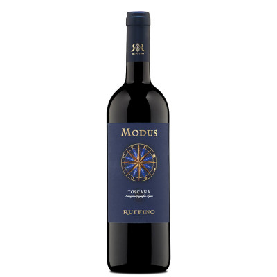 Ruffino Modus Toscana 2019