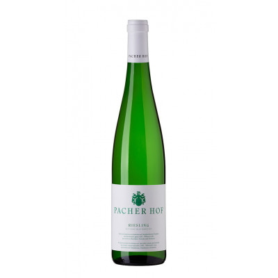 Riesling Pacherhof 2022