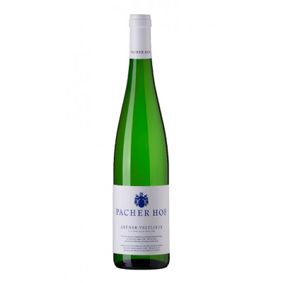 Gruner Veltliner Pacherhof 2022