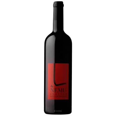 Rossese di Dolceacqua Du Nemu 2022