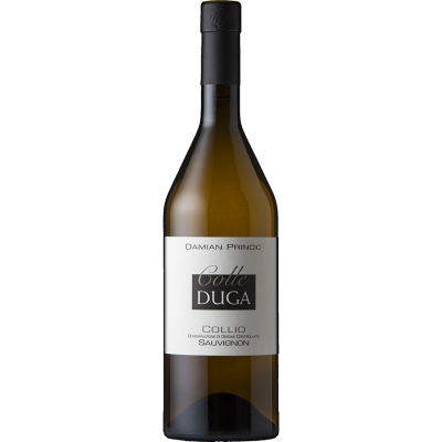 Sauvignon Colle Duga 2022