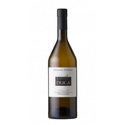 Friulano Colle Duga 2022