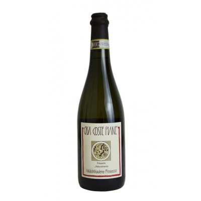 Casa Coste Piane Valdobbiadene Prosecco