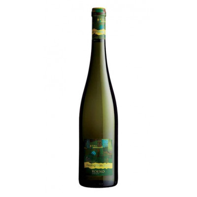 Riesling Praecipuus Roeno 2020