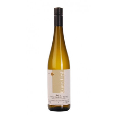 Riesling Kaiton Kuenhof 2019