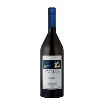 Collio Bianco Raccaro 2020