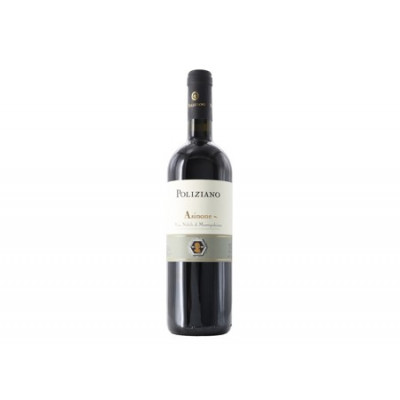 Nobile di Montepulciano Asinone Poliziano Magnum 2003